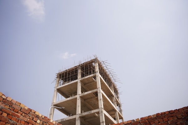 Mortgage guidance and support