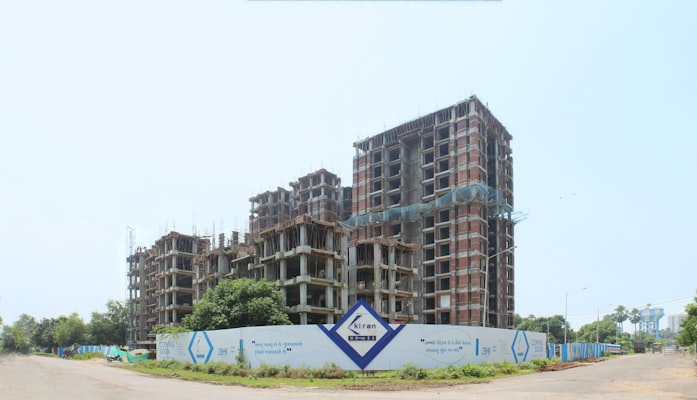 Mortgage guidance and support