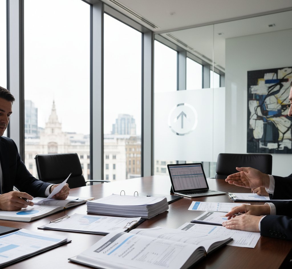 Family Springboard and Offset Mortgages: Beyond Guarantor Schemes