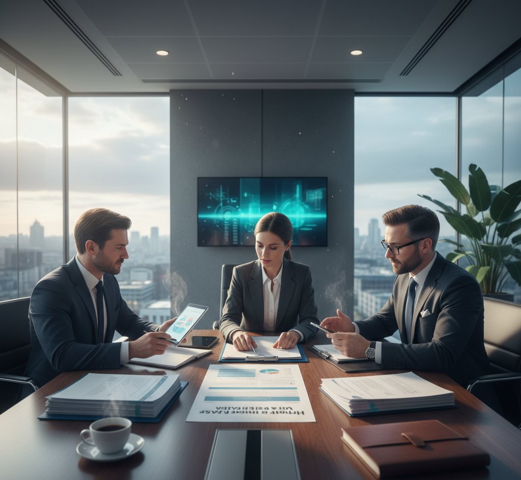 Help to Buy ISA and LISA with Specialist Lenders