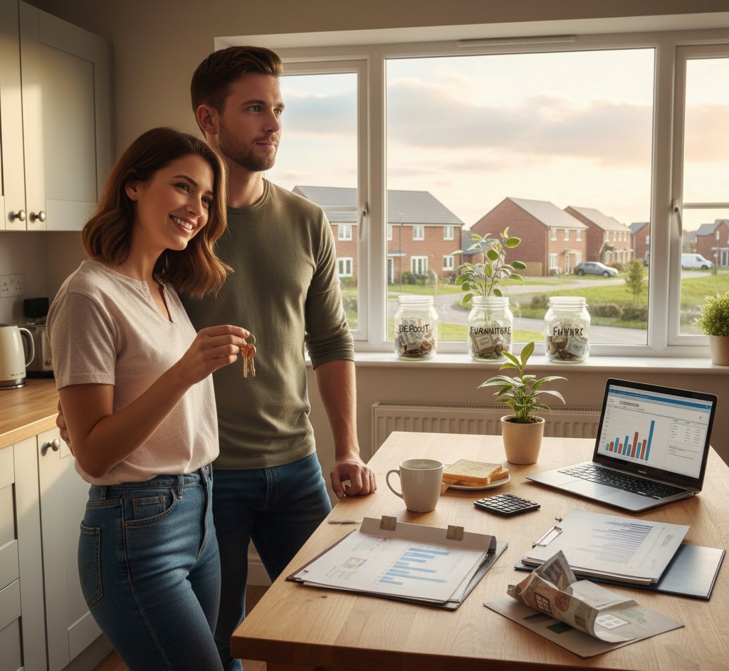 How Many Times Your Salary Can You Borrow?