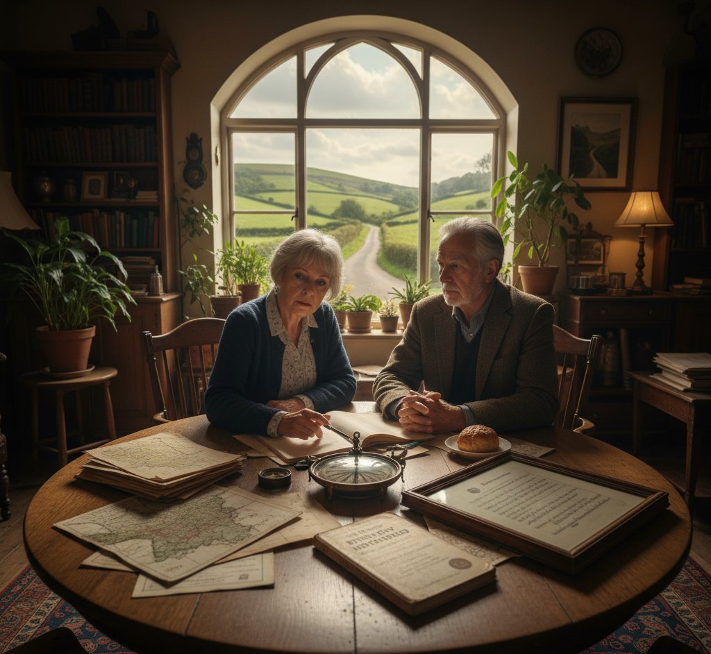 Interest-Only Mortgages: Who Still Offers Them?