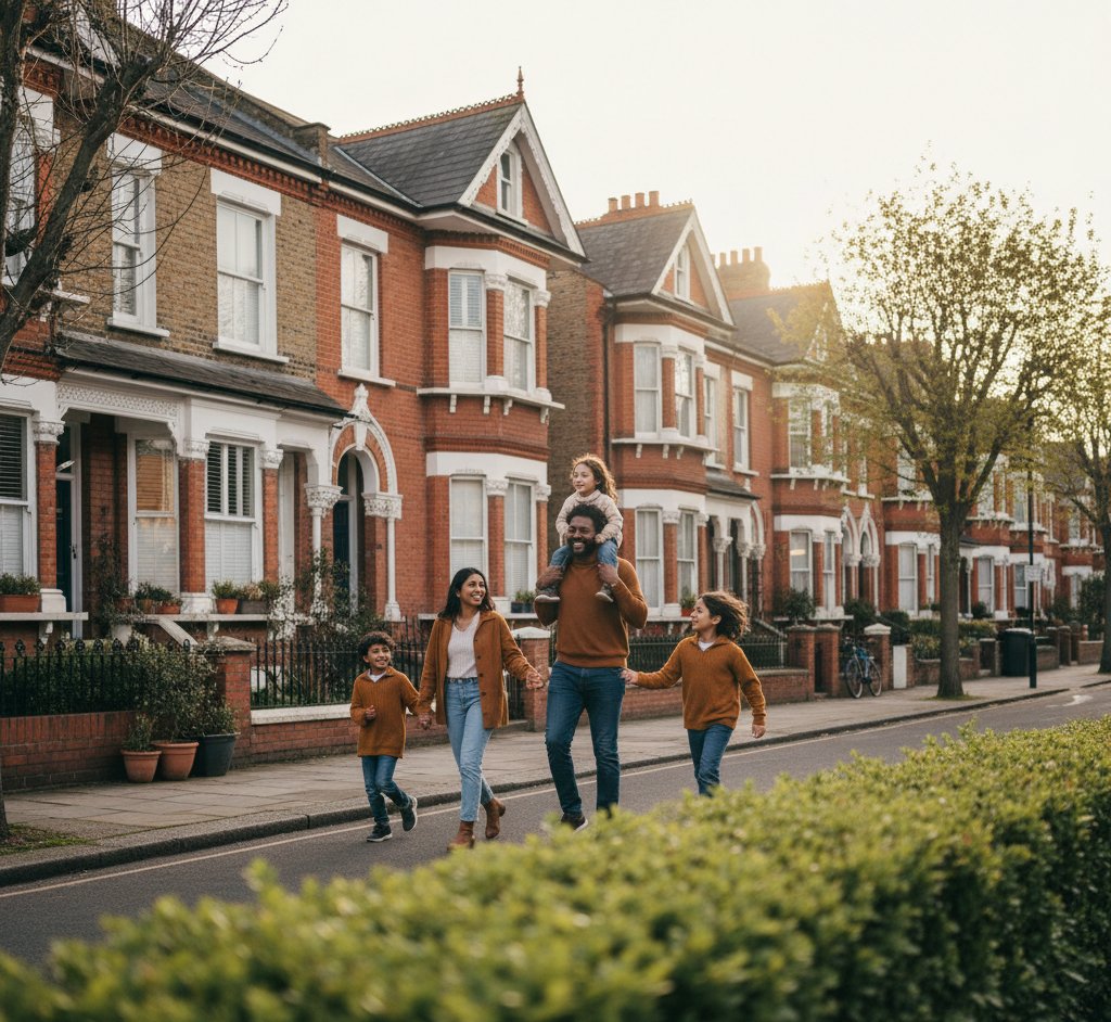 Can Your Landlord's Mortgage Problem Affect You as a Tenant?