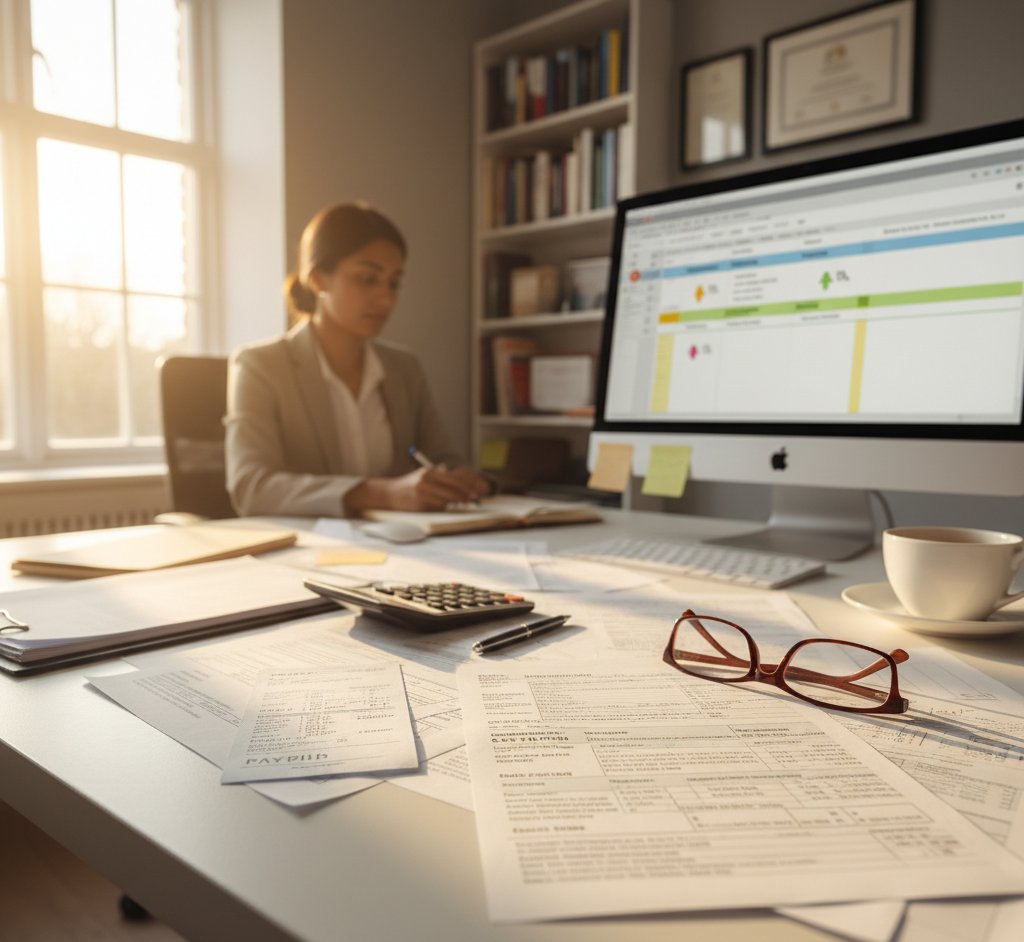 Ltd Company Director Mortgages: Salary vs Dividends vs Retained Profit