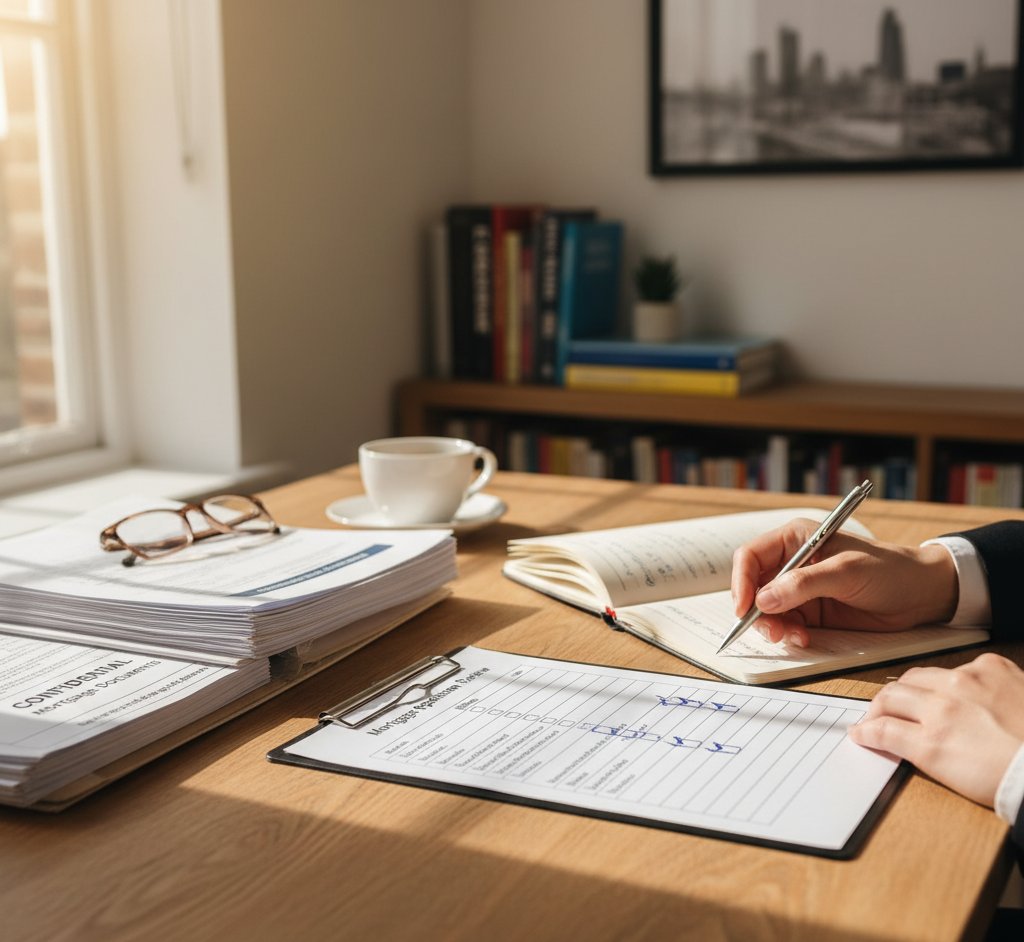 Mortgage Discrimination: Your Rights on Age, Disability, and Pregnancy