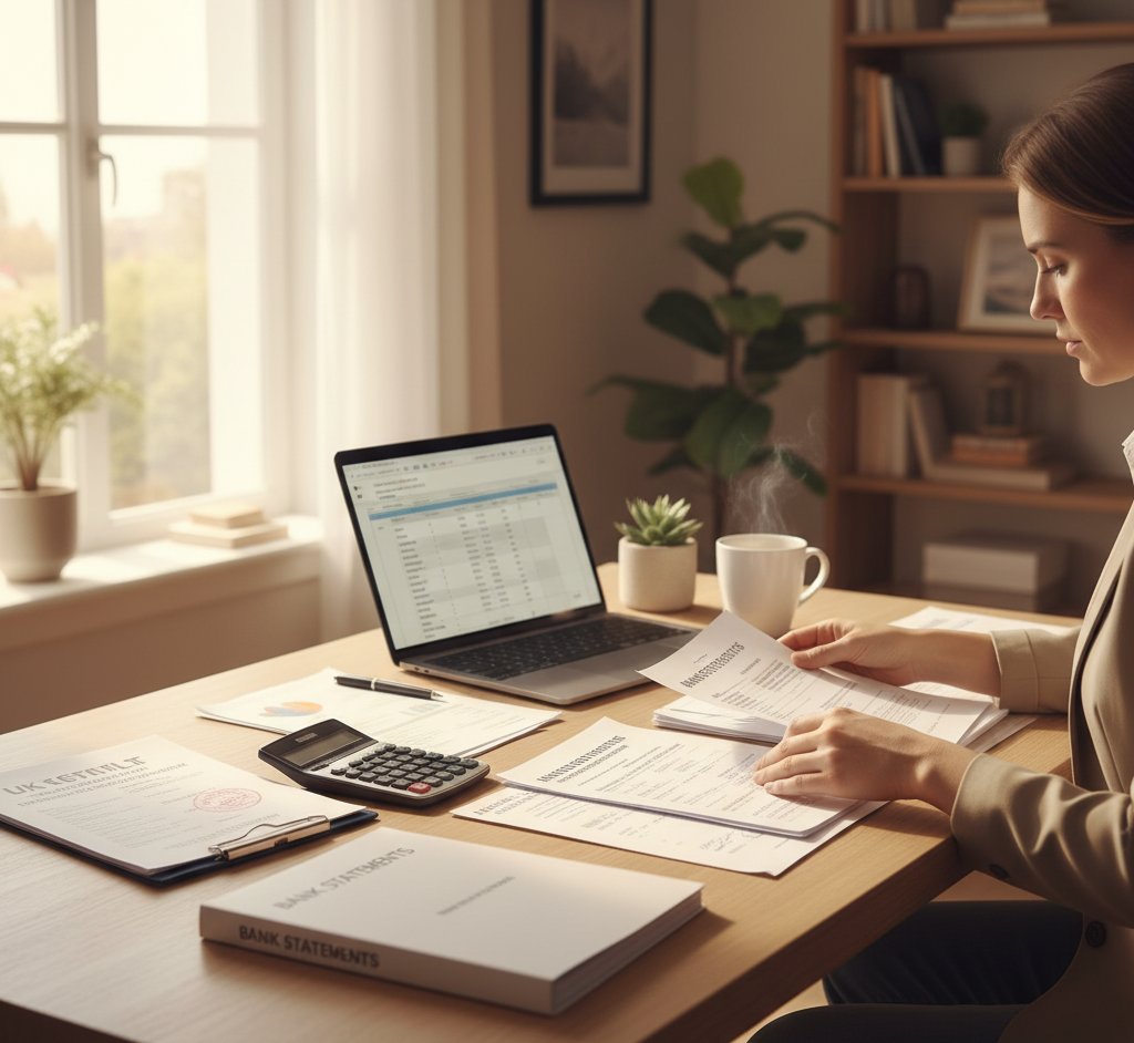 Using Rental Income to Boost Your Mortgage Affordability