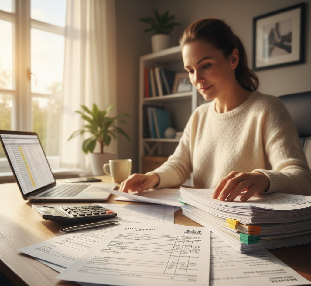 Mortgage with Overtime and Shift Allowance Income