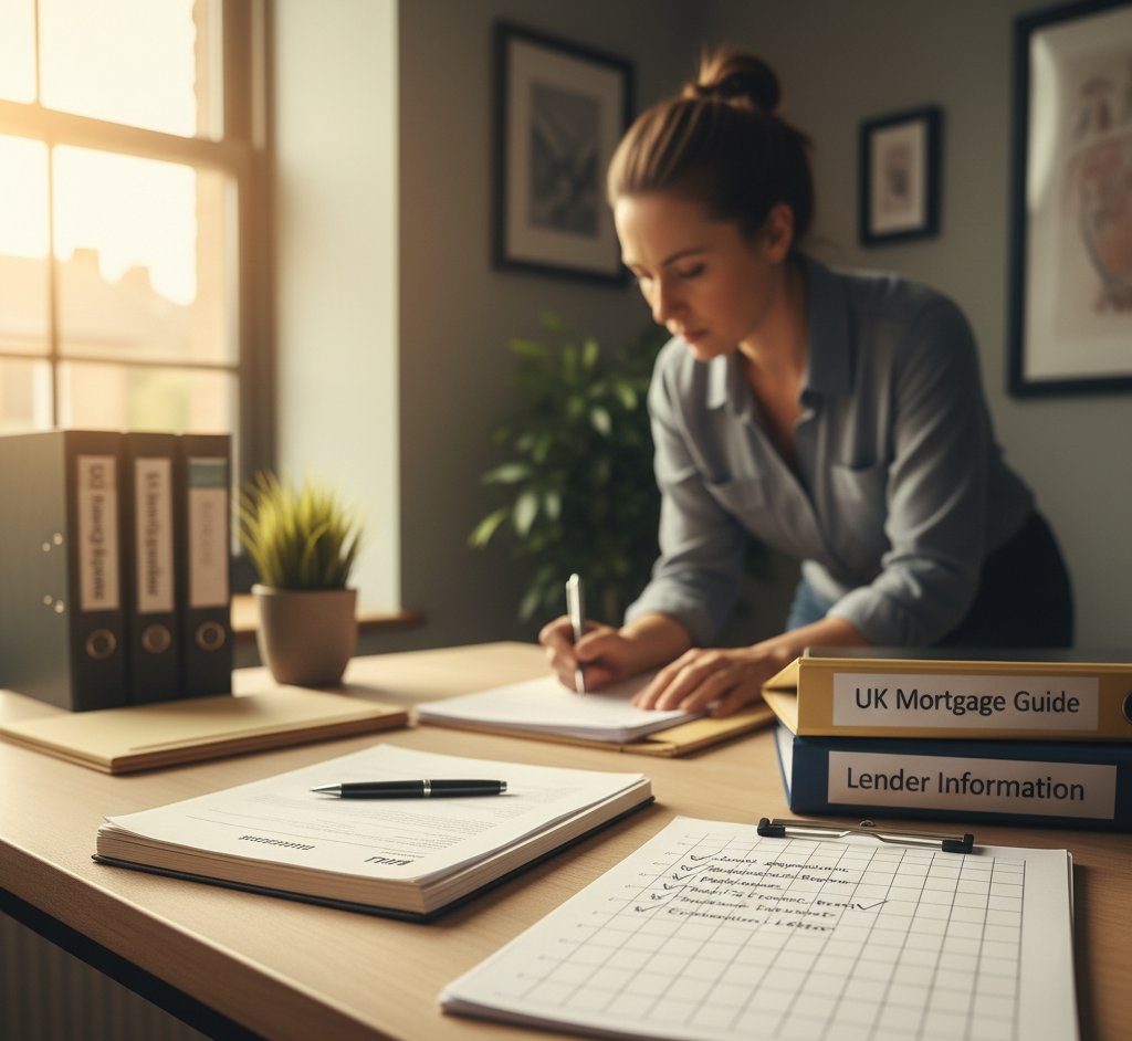 When Your Partner Has Bad Credit