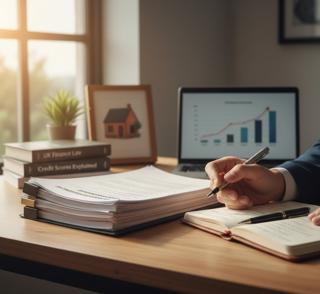 Mortgage Protection Insurance with Adverse Credit or Health Issues