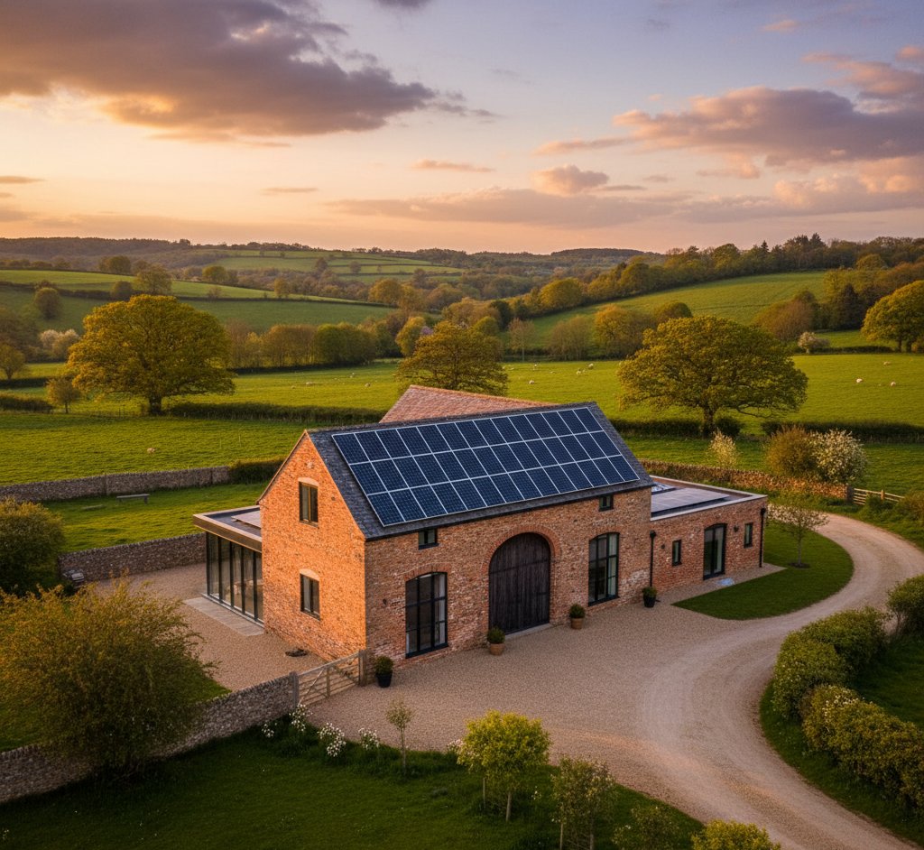 UK property and mortgage guidance