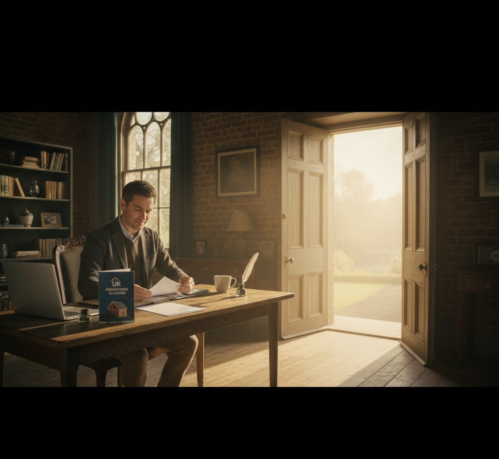 Remortgaging When Your House Has Dropped in Value