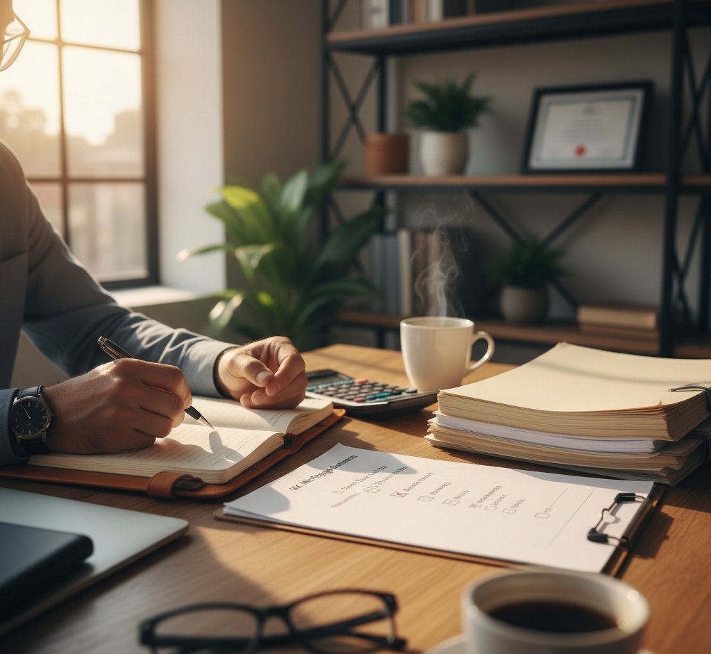 Stamp Duty and Specialist Lending: Surcharges, Reliefs, and Complications